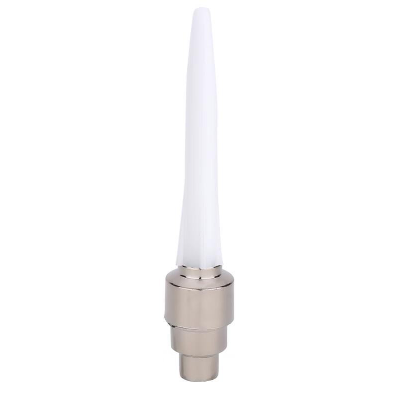 Bicycle Tire Valve Light