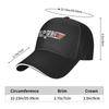 Tom Cruise Maverick Film Top Gun Baseball Cap Unisex Women Breathable Dad Hat Sports
