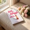Hey Mama Tell Me Something I Don't Know Journal Activity Book for Moms Family Keepsake Memory Book Gift