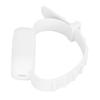 Sports Camera Silicone Wristband Dustproof   Anti Fall Action Camera Silicone Wristband for   GO3
