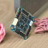 HAKRC FPV Drone Flight Controllers and ESCs (CN version)