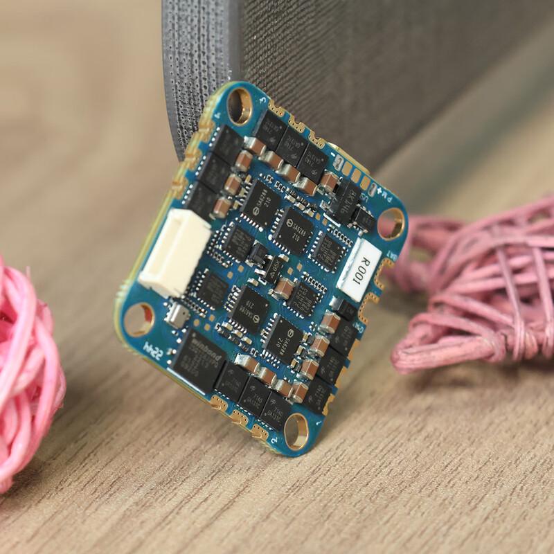 HAKRC FPV Drone Flight Controllers and ESCs (CN version)