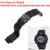 Accessori per orologi – Cinturini per orologi