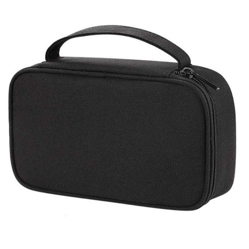Waterproof Multifunctional Storage Bag Anti-fall Mobile Phone Bag  Travel Use
