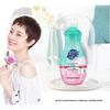 Chaoneng Antibacterial Underwear Laundry Detergent