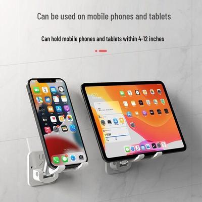 Telefon aksesuarları – Tutucular ve Standlar