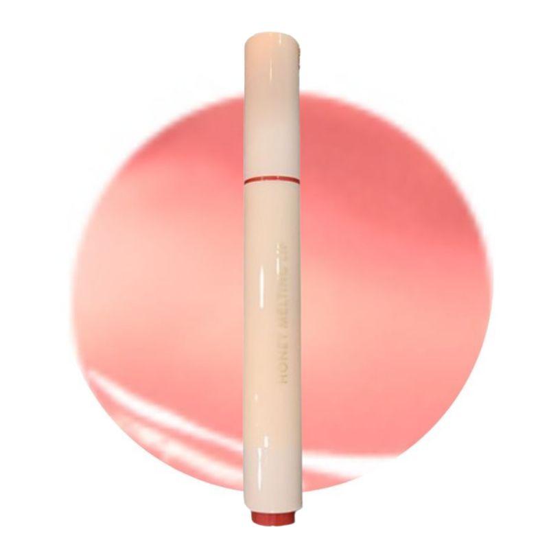 Honey Melting Lip