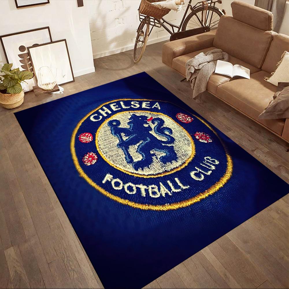 Chelsea Carpet Suitable For Playrooms Balcony Foyer Dining Room Antislip Carpet Decorate Offices Wedding Party Gift