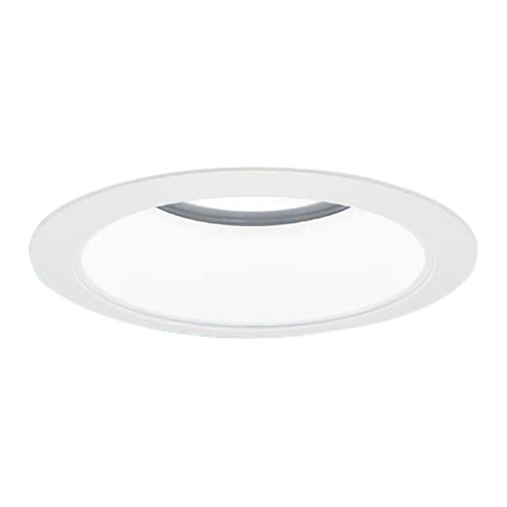 

Panasonic DL750 type diffusion 40K NDN88306W 100