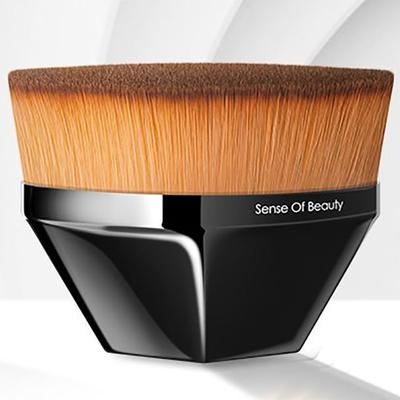 Schminkzubehör – Make-up-Pinsel