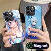 Telefon kapları – Smartphone Bumper Kılıflar