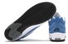 Nike Sb Air Max Ishod Wair Star Blue FB2393-400