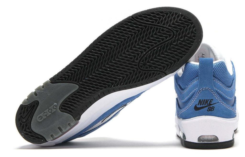 Nike Sb Air Max Ishod Wair Star Blue FB2393-400