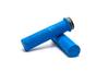 PNW Components Roam Grip (Pacific Blue, Regular)