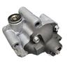 JF011E RE0F10A Pompă de Transmisie Ansamblu OEM Potrivit pentru Nissan Altima Juke Nv200 Rougue Sentra Dodge Caliber Jeep Compass