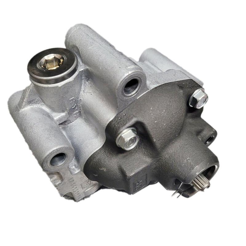 JF011E RE0F10A Pompă de Transmisie Ansamblu OEM Potrivit pentru Nissan Altima Juke Nv200 Rougue Sentra Dodge Caliber Jeep Compass