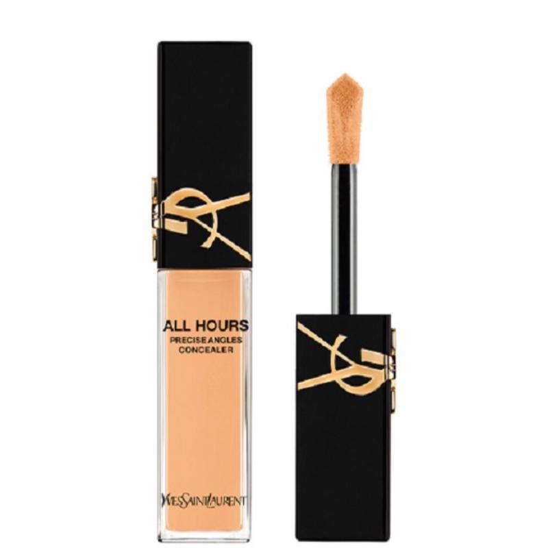Yves Saint Laurent Präziser Longwear Concealer für alle Stunden