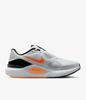 Nike Structure 26 Pure Platinum Running shoes Men's HJ1102-004