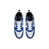New Nike Court Borough Mid 'White Blue' 838938-102