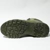 Military Boots Waterproof Outdoor Enthusiast Men's Anti Slip Wear-resistant Hiking Shoes High Top Combat