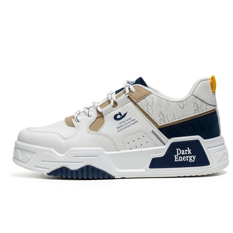 

МОДНЕ ВЗУТТЯ Чоловічі дихаючі спортивні кросівки Спортивне взуття для бігу Відкритий жіночий теніс Тренажер для тренажерного залу 44