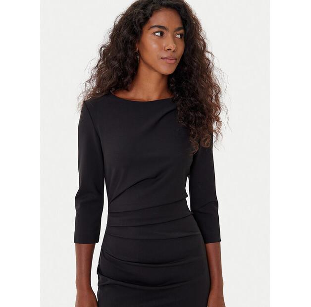 Платье Rinascimento CFC0126154003