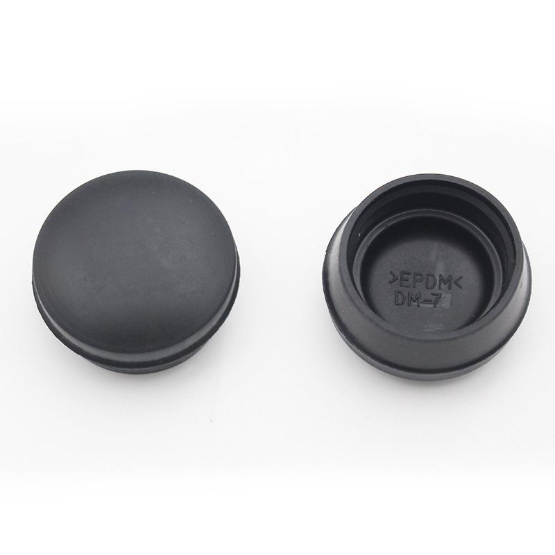 Baojun 610/630 Wiper Arm Screw Dust Cover Cap