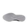 Nike Ja 2 TB EP Triple White Herren-Sneakers HQ8512-100