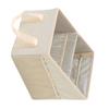 Easy To Install Vehicle Storage Solution Large Capacity Organizers for Everyday Travel Needs Efficient Space Management