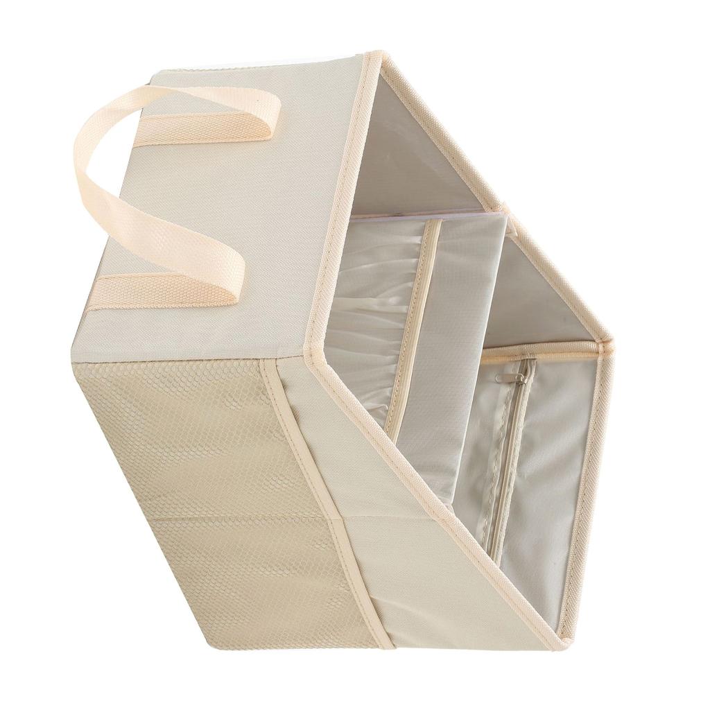 Easy To Install Vehicle Storage Solution Large Capacity Organizers for Everyday Travel Needs Efficient Space Management