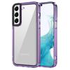 Transparent Purple – כמו בתמונה