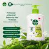 Dettol Jasmine & Green Tea Antibacterial Hand Wash