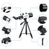 SVBONY SV501P Astronomical Diameter High Astronomical Telescope Optical Products FMC BAK4 Dedicated Tripod Storage Bag Japanese Instruction Manual For