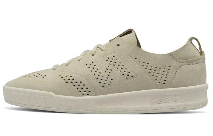 

300 New Balance Deconstructed Tan CRT300DZ 37