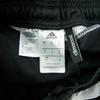 Seconde vie - Jogging Homme Climacool Noir - Très bon état