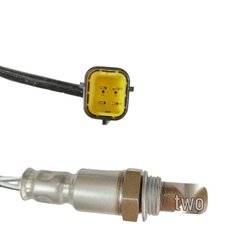 Chevrolet Oxygen Sensor 19380285