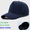 Oversize XXL XL Baseball Hat Cap Quick Dry Wicking High Crown for Big Heads Mens 2XL Extra Large Head