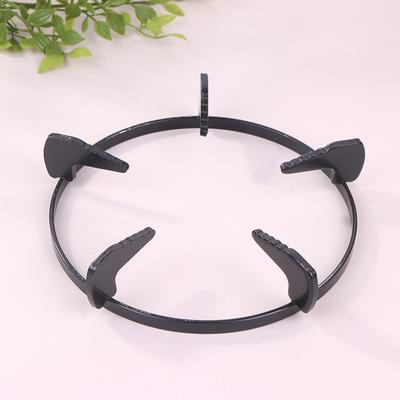 Metal Wok Pan Pot Support Rack Stand Burner Universal Metal Wok Pan Support Rack Stand For Burners Gas Stove Cover