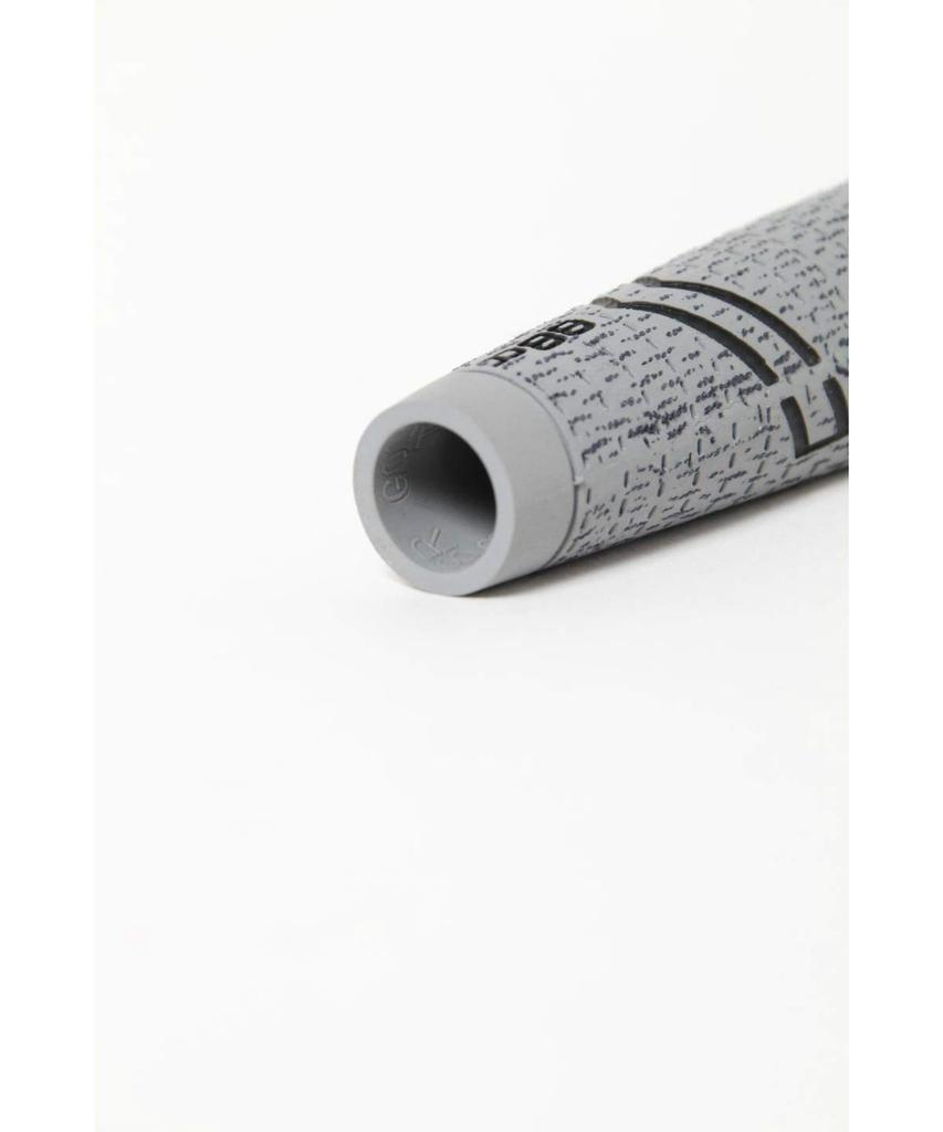 Golf Pride PRO ONLY Code Putter Grip POC2 Green (88cc)