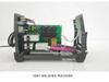 Electric IGBT Household Welder 140A 220V
