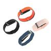 Smart Bracelet Sleep Tracking 127 Sports Modes Wearable Activity Fitness Tracker Band With Call Reminder Alarm Clock Camera