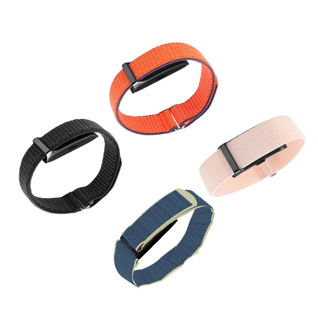 Smart Bracelet Sleep Tracking 127 Sports Modes Wearable Activity Fitness Tracker Band With Call Reminder Alarm Clock Camera