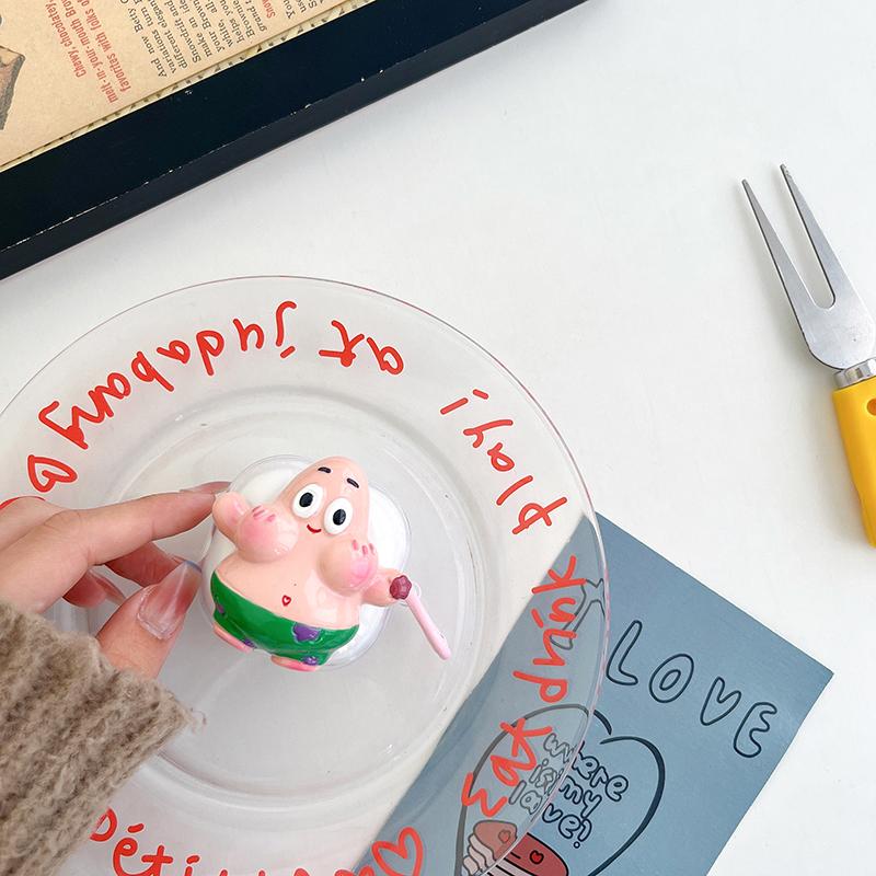 

Чехол для наушников для Samsung Galaxy Buds 2 Pro Galaxy Buds Pro Buds Live Galaxy Buds2, беспроводной Bluetooth, ТПУ, защитный чехол для наушников, браслет Samsung Galaxy Buds2