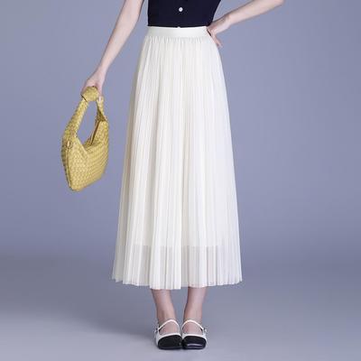 Faldas y pantalones para mujeres – Faldas