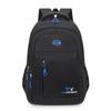 Women's 2025 Large Capacity Multifunctional Backpack for Commuting and Short Trips