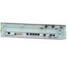 HUAWEI OptiX Metro 1000 Optical Terminal Unit