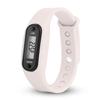 Nezha Led Digital Watch For Students Waterproof Sports Fashion Gift For Couples
