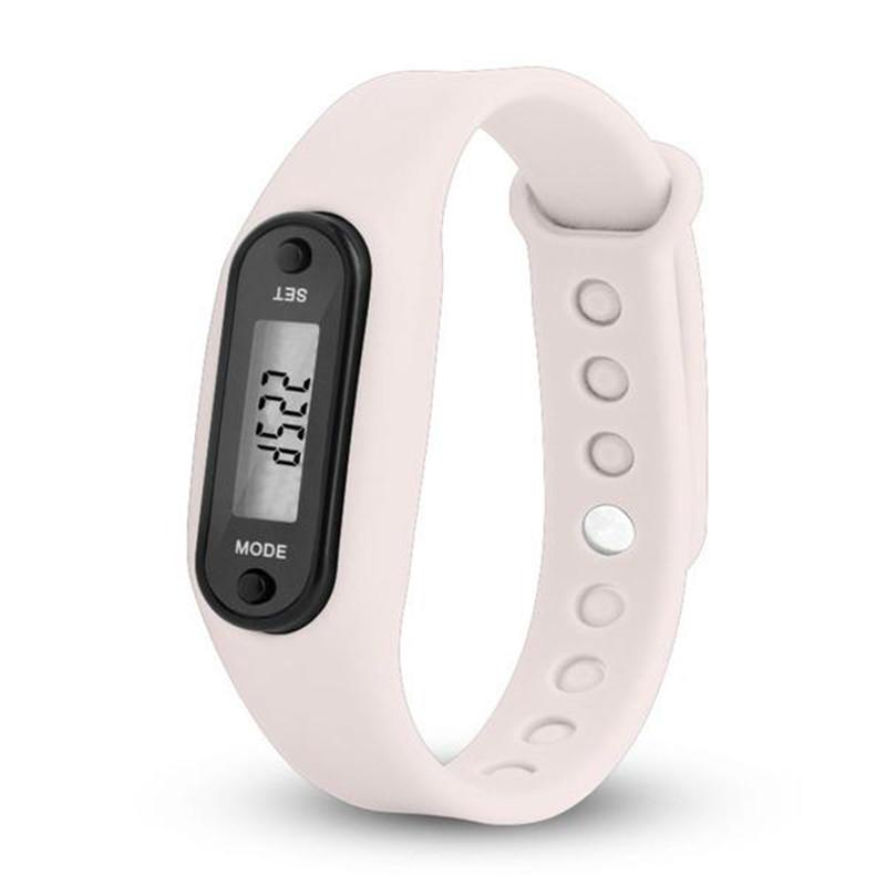Nezha Led Digital Watch For Students Waterproof Sports Fashion Gift For Couples