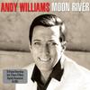 Andy Williams - Moon River