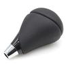 Gear Shift Knob For Lexus ES350 GS430 IS250 LS460 Toyota Estima Innova Hilux